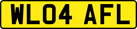WL04AFL