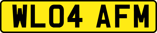 WL04AFM