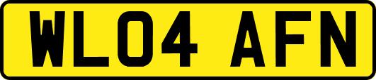 WL04AFN