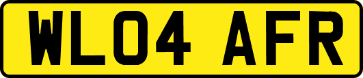 WL04AFR