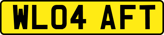 WL04AFT