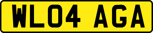 WL04AGA