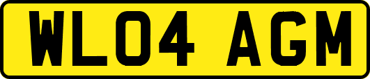 WL04AGM