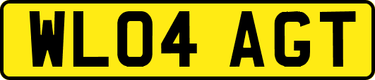 WL04AGT
