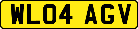 WL04AGV