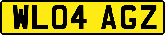 WL04AGZ