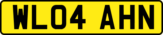 WL04AHN
