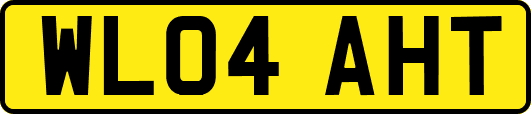 WL04AHT