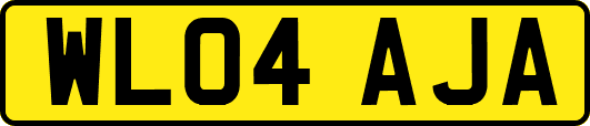 WL04AJA