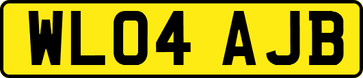 WL04AJB