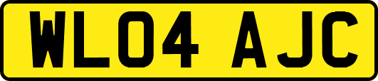 WL04AJC