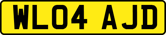 WL04AJD