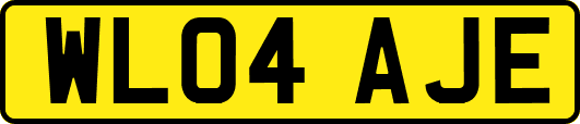 WL04AJE