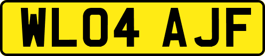 WL04AJF