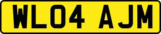 WL04AJM