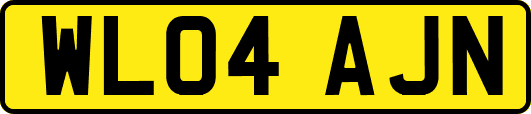 WL04AJN