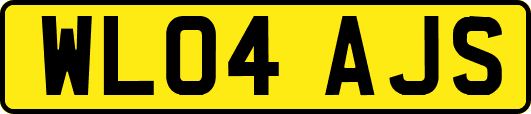 WL04AJS