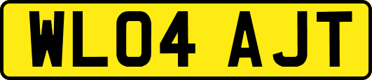 WL04AJT