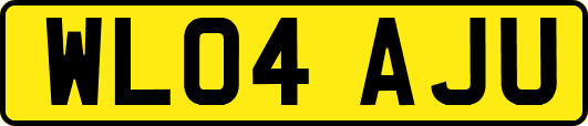 WL04AJU
