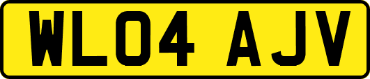 WL04AJV