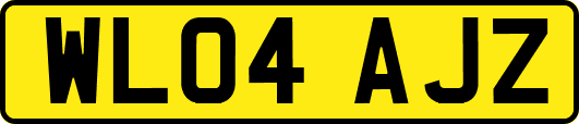 WL04AJZ