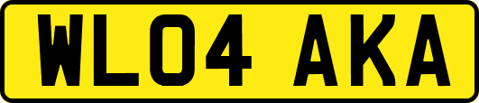 WL04AKA