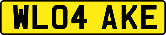 WL04AKE