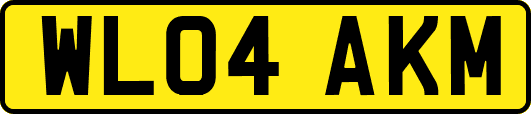 WL04AKM