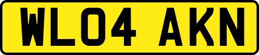 WL04AKN