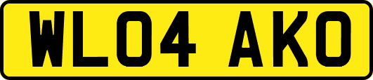 WL04AKO