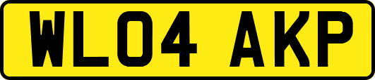 WL04AKP