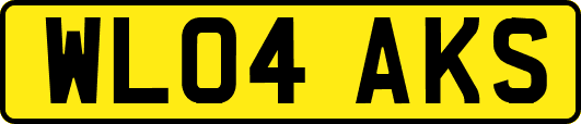 WL04AKS