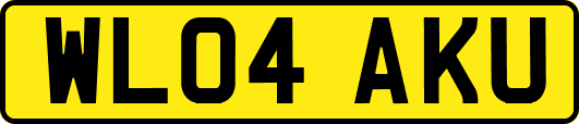 WL04AKU