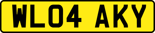 WL04AKY