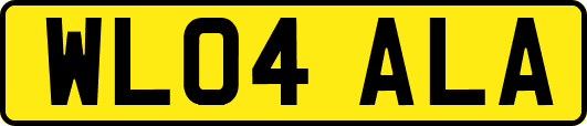WL04ALA