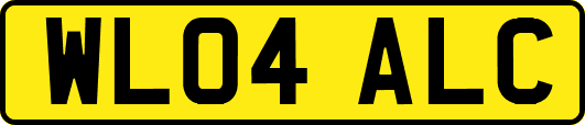 WL04ALC