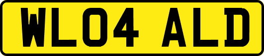 WL04ALD