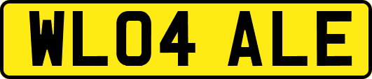WL04ALE