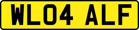 WL04ALF