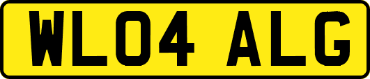 WL04ALG