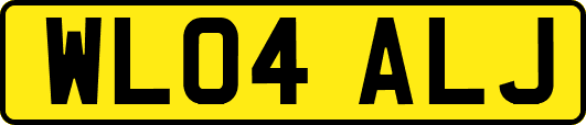 WL04ALJ