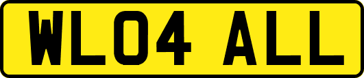 WL04ALL