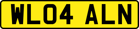 WL04ALN