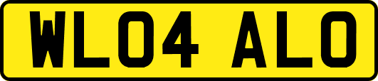 WL04ALO