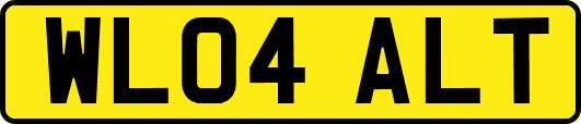 WL04ALT
