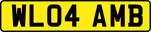 WL04AMB
