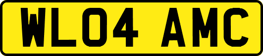 WL04AMC