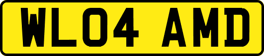 WL04AMD