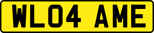 WL04AME
