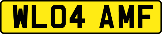WL04AMF
